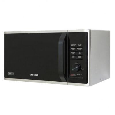 Lò vi sóng có nướng Samsung AP70F06103RGSV