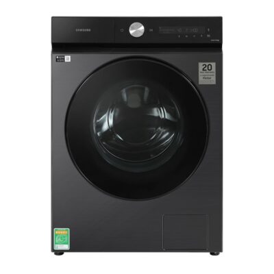 Máy Giặt Samsung Inverter 12.0Kg WW12CB944DGBSV