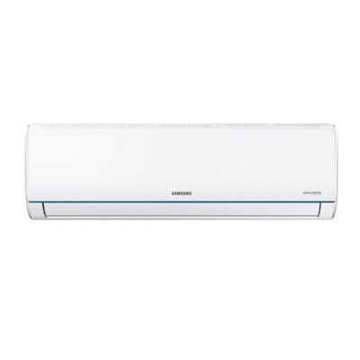 Điều hòa Samsung AR18TYHQASINSV | 18000BTU 1 chiều inverter