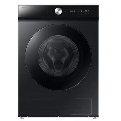 Máy giặt Samsung Inverter 9.5 kg WW95TA046AX/SV