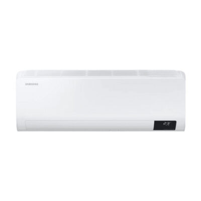 Điều hòa Samsung AR18ASHZAWKNSV | 18000BTU 2 Chiều inverter