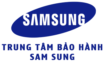 Trung Tâm Bảo Hành Samsung